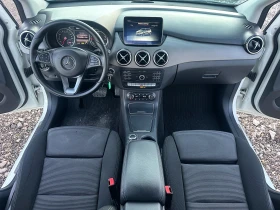Mercedes-Benz B 250 B-250 E, снимка 10