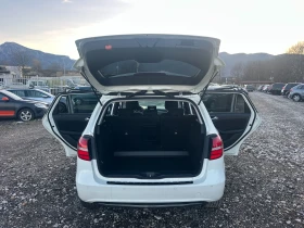 Mercedes-Benz B 250 B-250 E, снимка 14