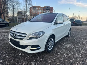 Mercedes-Benz B 250 B-250 E, снимка 7