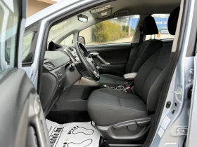 Toyota Verso 1.8 - 147 К.С. / 7 Места / ОТЛИЧНО СЪСТОЯНИЕ, снимка 5