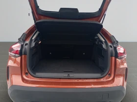 Citroen C4 SHINE PureTech 130 S&S EAT8 E6, снимка 13