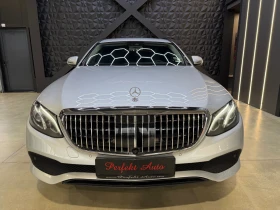 Mercedes-Benz E 220 d * КАМЕРА * LED * , снимка 2