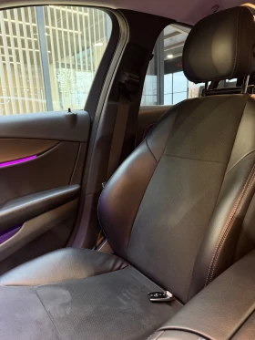 Mercedes-Benz E 220 d * КАМЕРА * LED * , снимка 13