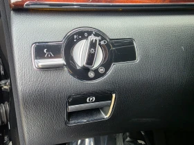 Mercedes-Benz S 500 L autogeorge.com, снимка 14