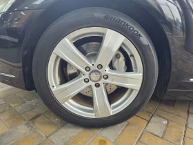 Mercedes-Benz S 500 L autogeorge.com, снимка 5