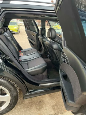 Mercedes-Benz E 320 Е 320 cdi 204 кс 2003, снимка 9