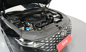 Hyundai Grandeur 2.5, снимка 3