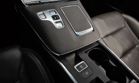 Hyundai Grandeur 2.5, снимка 13