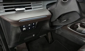 Hyundai Grandeur 2.5, снимка 6