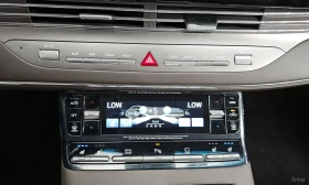 Hyundai Grandeur 2.5, снимка 12