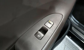 Hyundai Grandeur 2.5, снимка 14