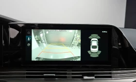 Hyundai Grandeur 2.5, снимка 10