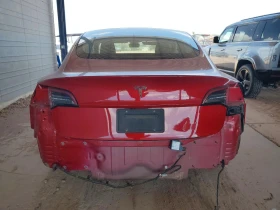 Tesla Model 3, снимка 6