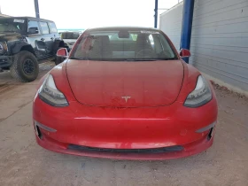 Tesla Model 3, снимка 5