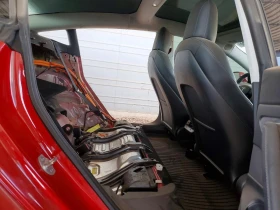 Tesla Model 3, снимка 10