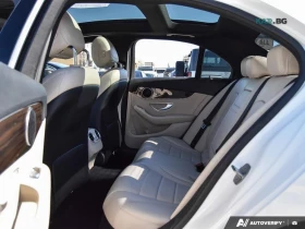Mercedes-Benz C 300 4MATIC* AMG Sport Package* АвтоКредит* (ЦЕНА ДО БГ, снимка 14