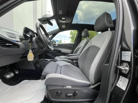 VW ID.3 Pro Max 1st Edition 62 kWh , снимка 9