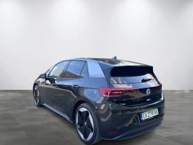 VW ID.3 Pro Max 1st Edition 62 kWh , снимка 5