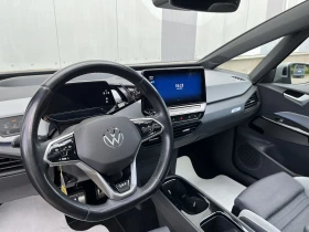 VW ID.3 Pro Max 1st Edition 62 kWh , снимка 8