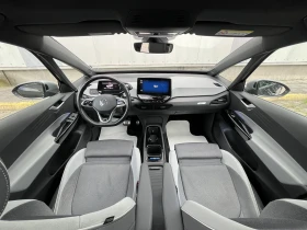 VW ID.3 Pro Max 1st Edition 62 kWh , снимка 7