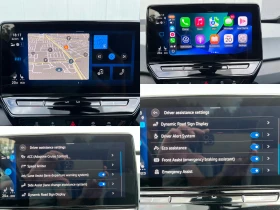 VW ID.3 Pro Max 1st Edition 62 kWh , снимка 14