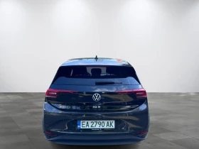 VW ID.3 Pro Max 1st Edition 62 kWh , снимка 6