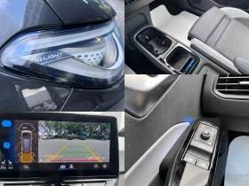 VW ID.3 Pro Max 1st Edition 62 kWh , снимка 15