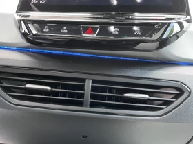 VW ID.3 Pro Max 1st Edition 62 kWh , снимка 13