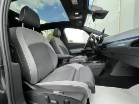 VW ID.3 Pro Max 1st Edition 62 kWh , снимка 10