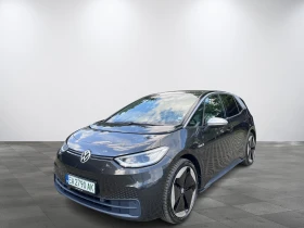 VW ID.3 Pro Max 1st Edition 62 kWh , снимка 1