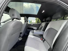 VW ID.3 Pro Max 1st Edition 62 kWh , снимка 11