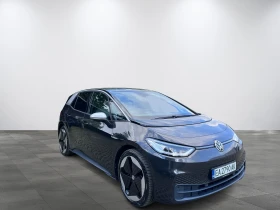 VW ID.3 Pro Max 1st Edition 62 kWh , снимка 3