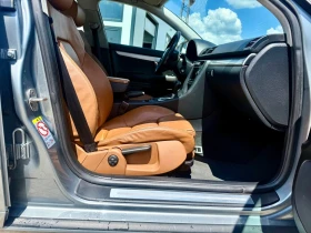Audi A4 3.0 АВТОМАТИК 4х4, снимка 12