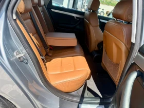 Audi A4 3.0 АВТОМАТИК 4х4, снимка 15