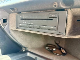 Audi A4 3.0 АВТОМАТИК 4х4, снимка 13