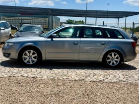 Audi A4 3.0 АВТОМАТИК 4х4, снимка 2