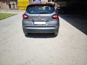 Renault Captur 1.2 TCe, снимка 5
