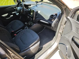 Renault Captur 1.2 TCe, снимка 12