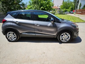 Renault Captur 1.2 TCe, снимка 3