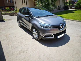 Renault Captur 1.2 TCe, снимка 2