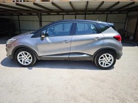 Renault Captur 1.2 TCe, снимка 7