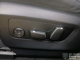 BMW M5 Sportautomatic, снимка 15