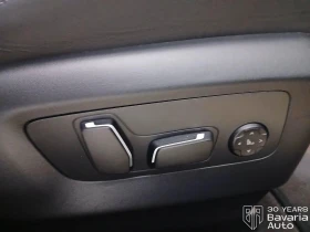 BMW M5 Sportautomatic, снимка 14