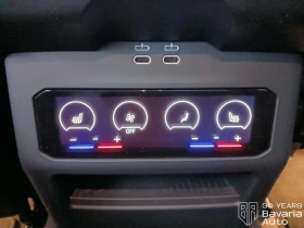 BMW M5 Sportautomatic, снимка 16