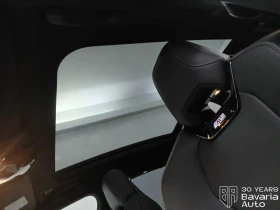 BMW M5 Sportautomatic, снимка 9