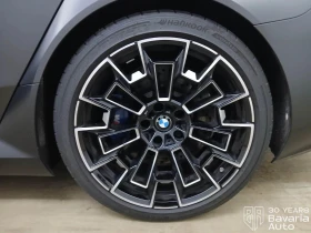 BMW M5 Sportautomatic, снимка 17
