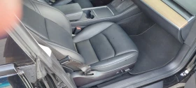 Tesla Model 3 Long Range 4x4, снимка 8