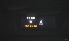 Mercedes-Benz C 43 AMG AMG* TOP CENA* UNIKAT* TEXNOTEST, снимка 14