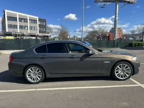 BMW 530 F10, снимка 12