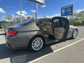 BMW 530 F10, снимка 10